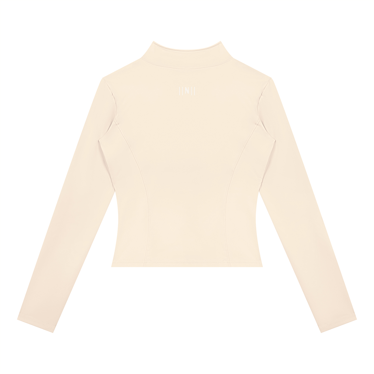 Women's Yoga Sports Jacket