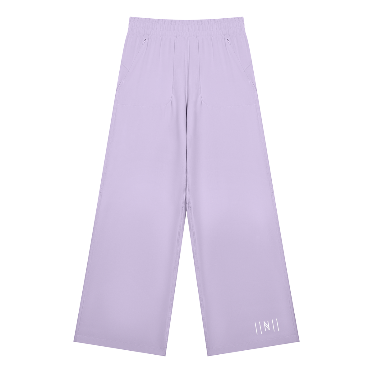 Women's High Waisted Wide Leg Yoga Pants