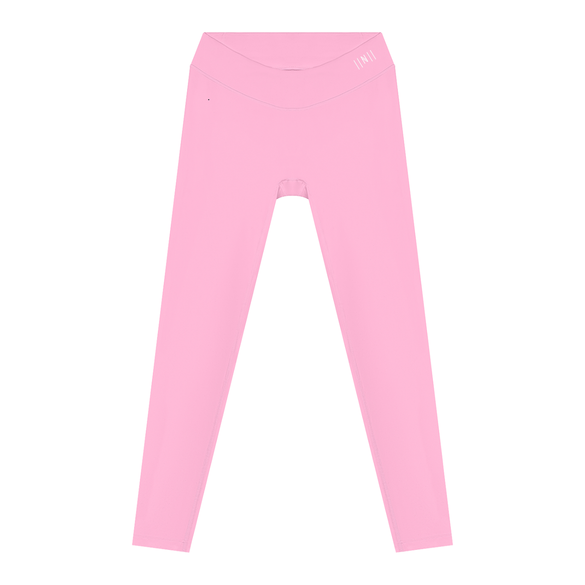 Women's High Waisted Yoga Leggings