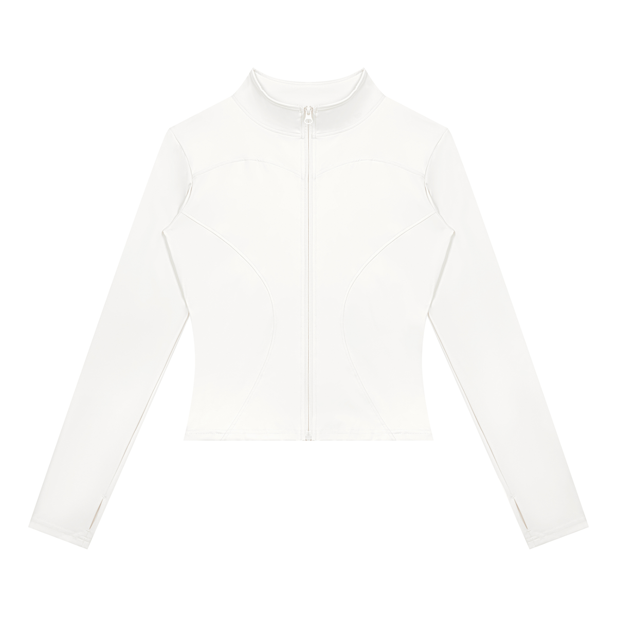 Women's Yoga Sports Jacket
