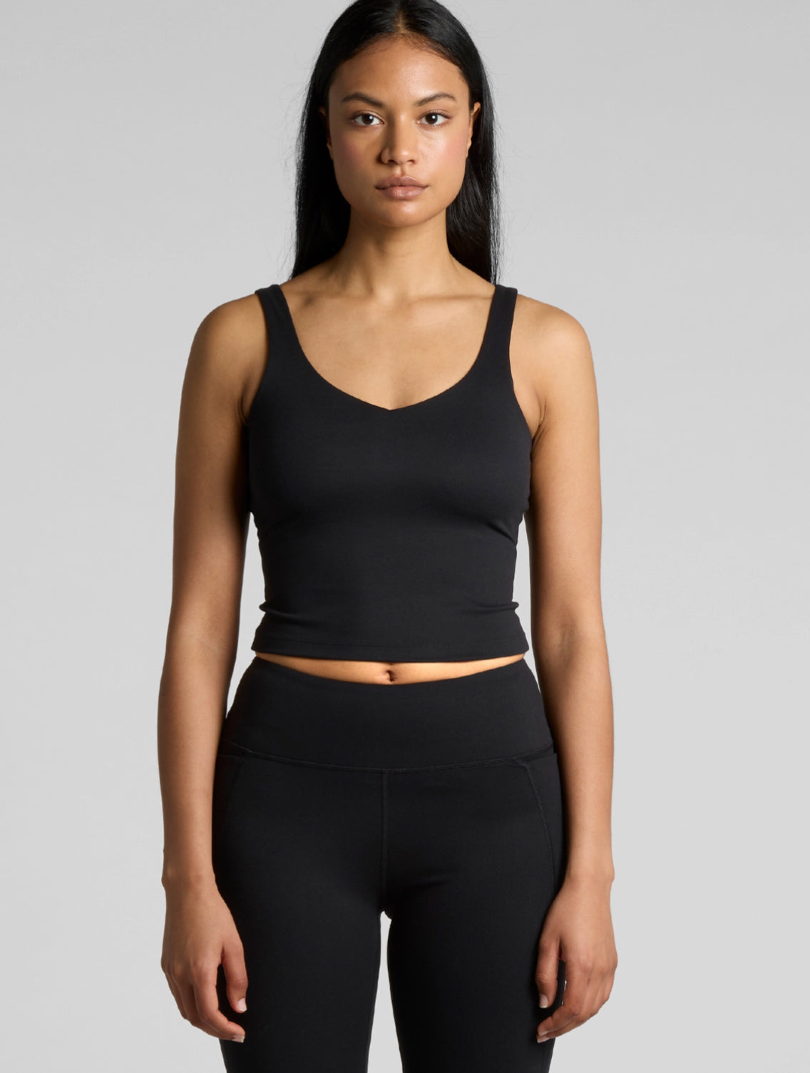 PWD|Active Bra Tank