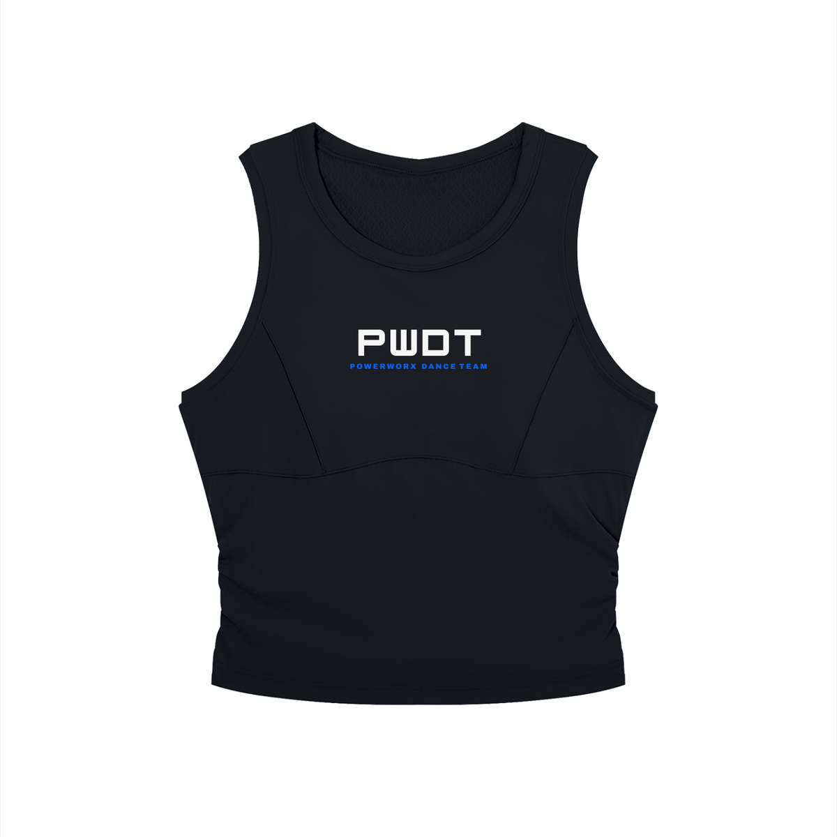 pwdactive