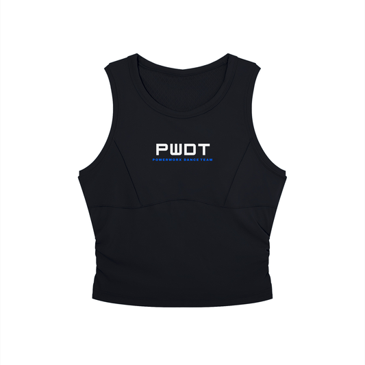 pwdactive
