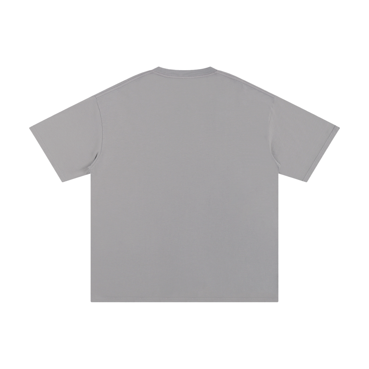 NMotion | Unisex Pure Cotton T-Shirt