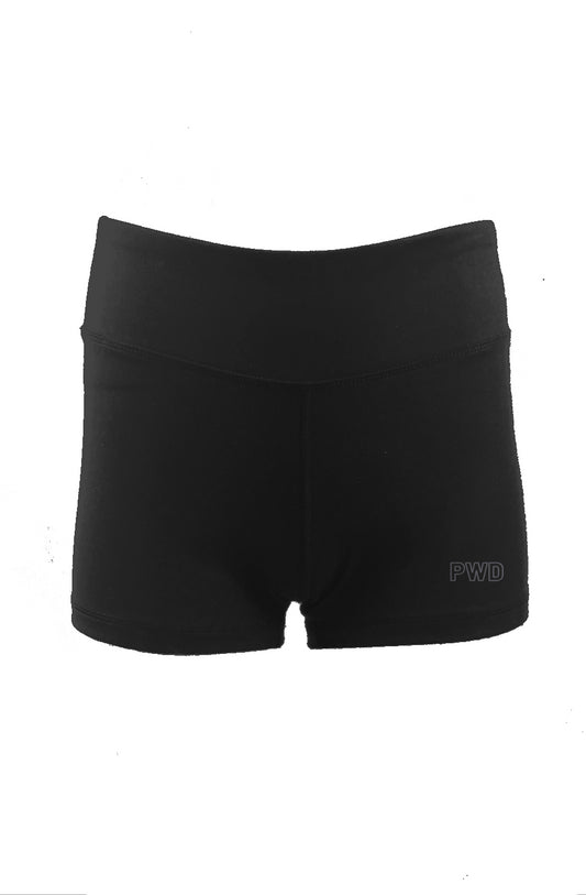 PWD | Ladies Pro Shorts