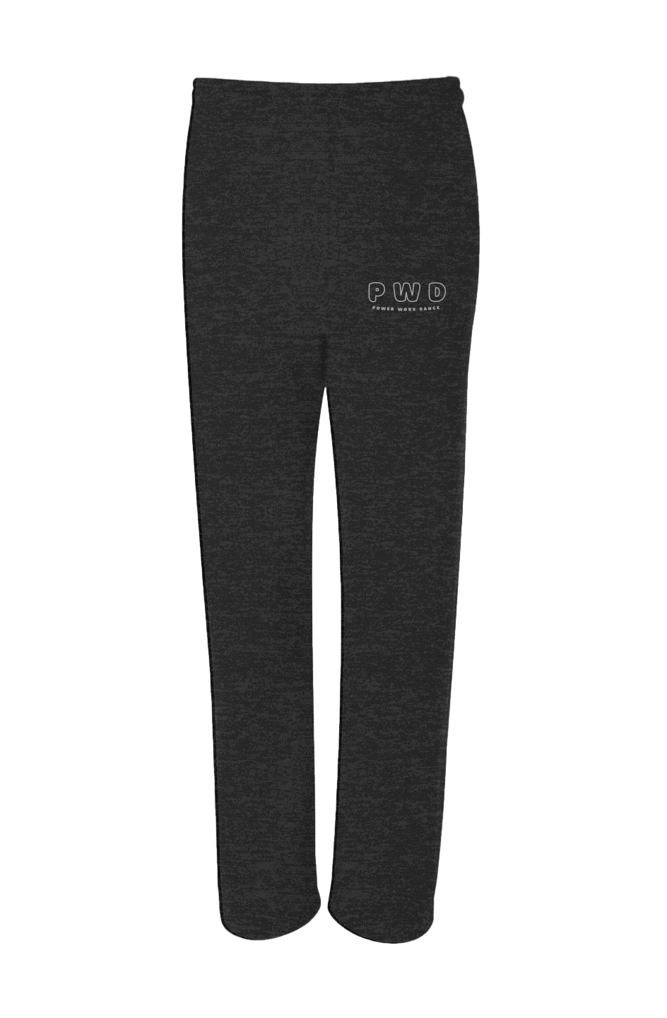 PWD| NuBlend Open Bottom Sweatpants