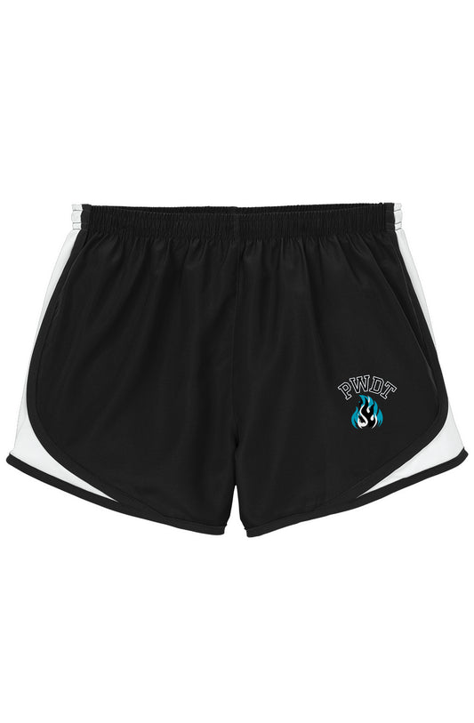 PWD |Womens Cadence Short-PWDT