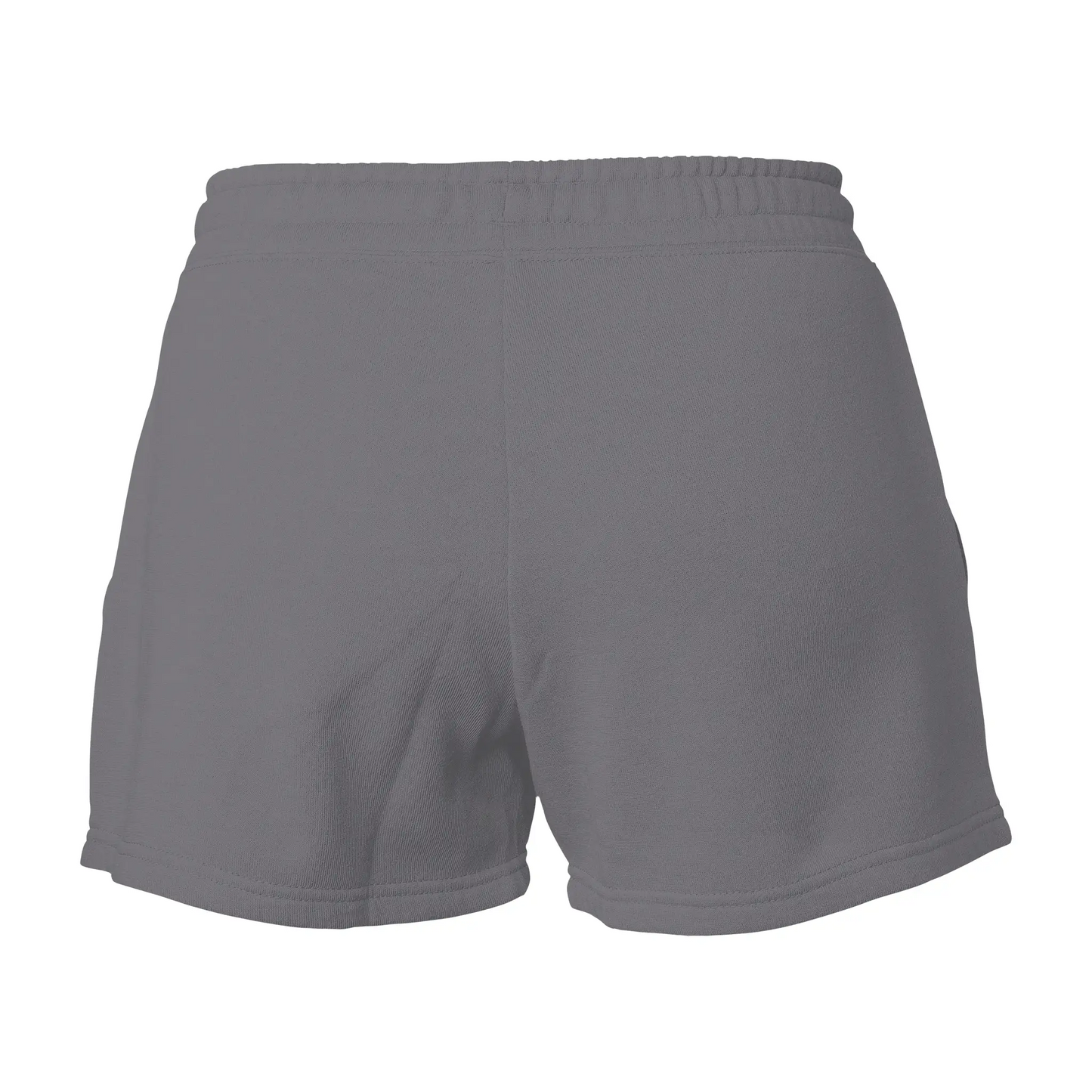 PWD| Womens Cali Wave Wash Short