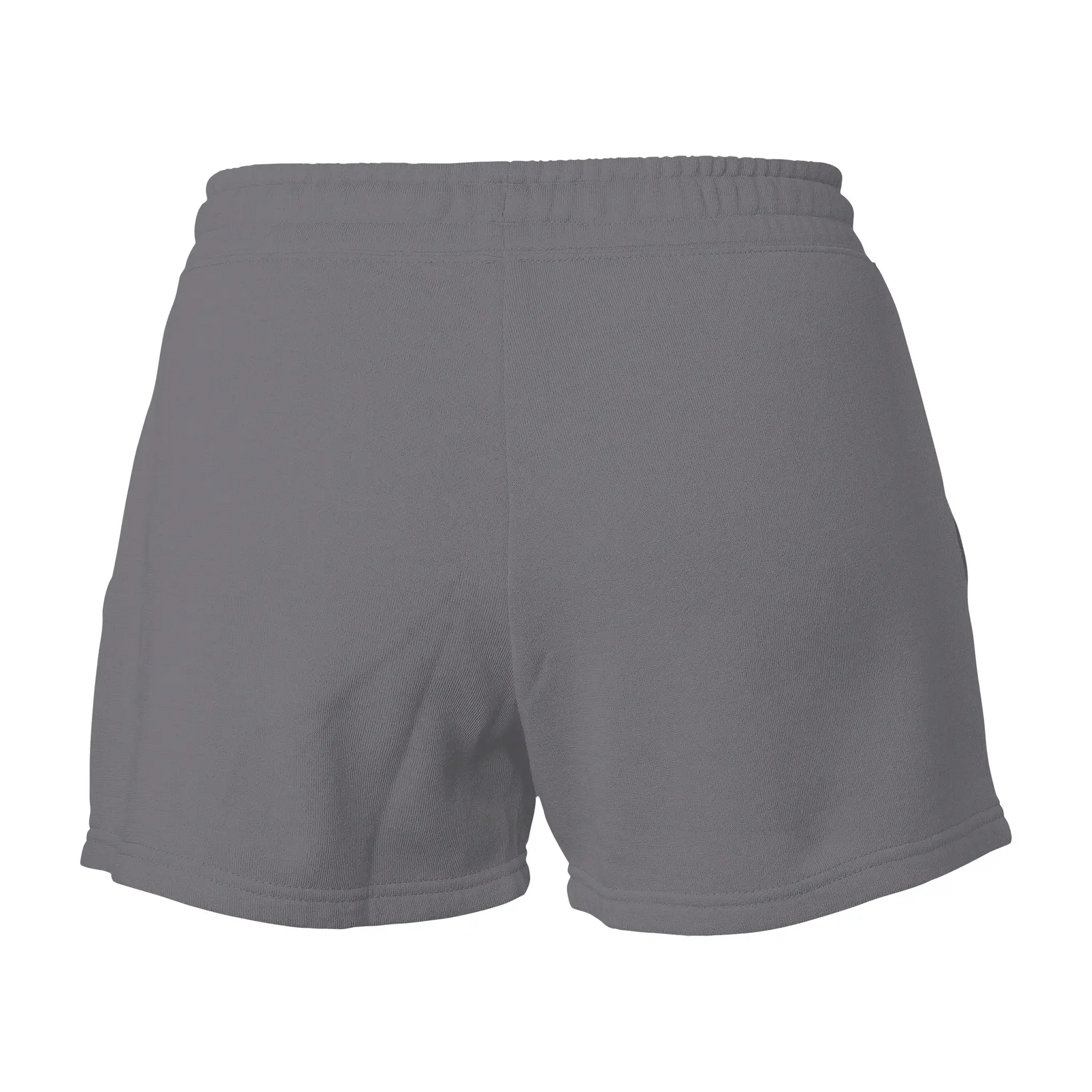 PWD| Womens Cali Wave Wash Short