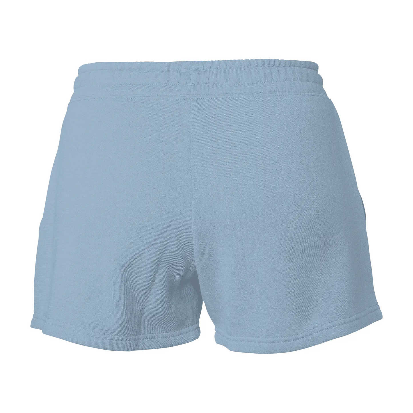 PWD| Womens Cali Wave Wash Short