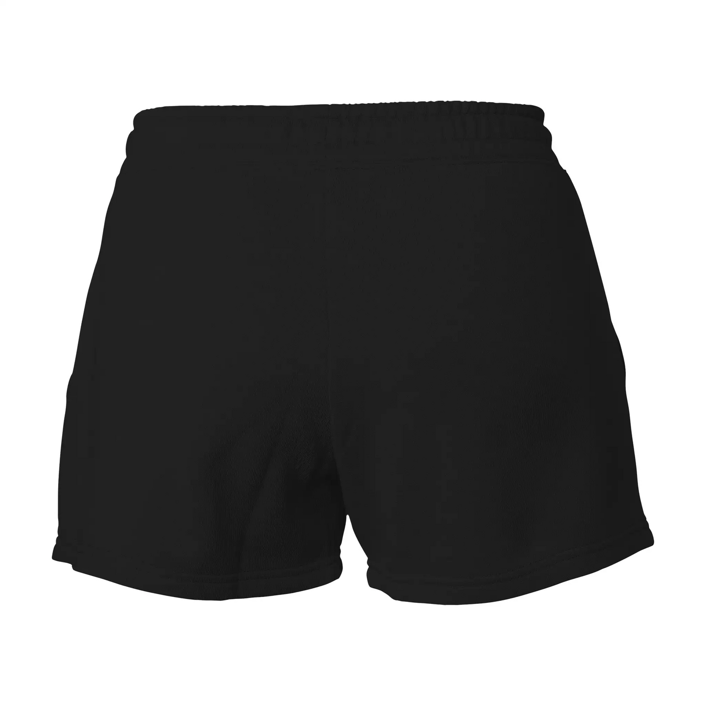 PWD| Womens Cali Wave Wash Short