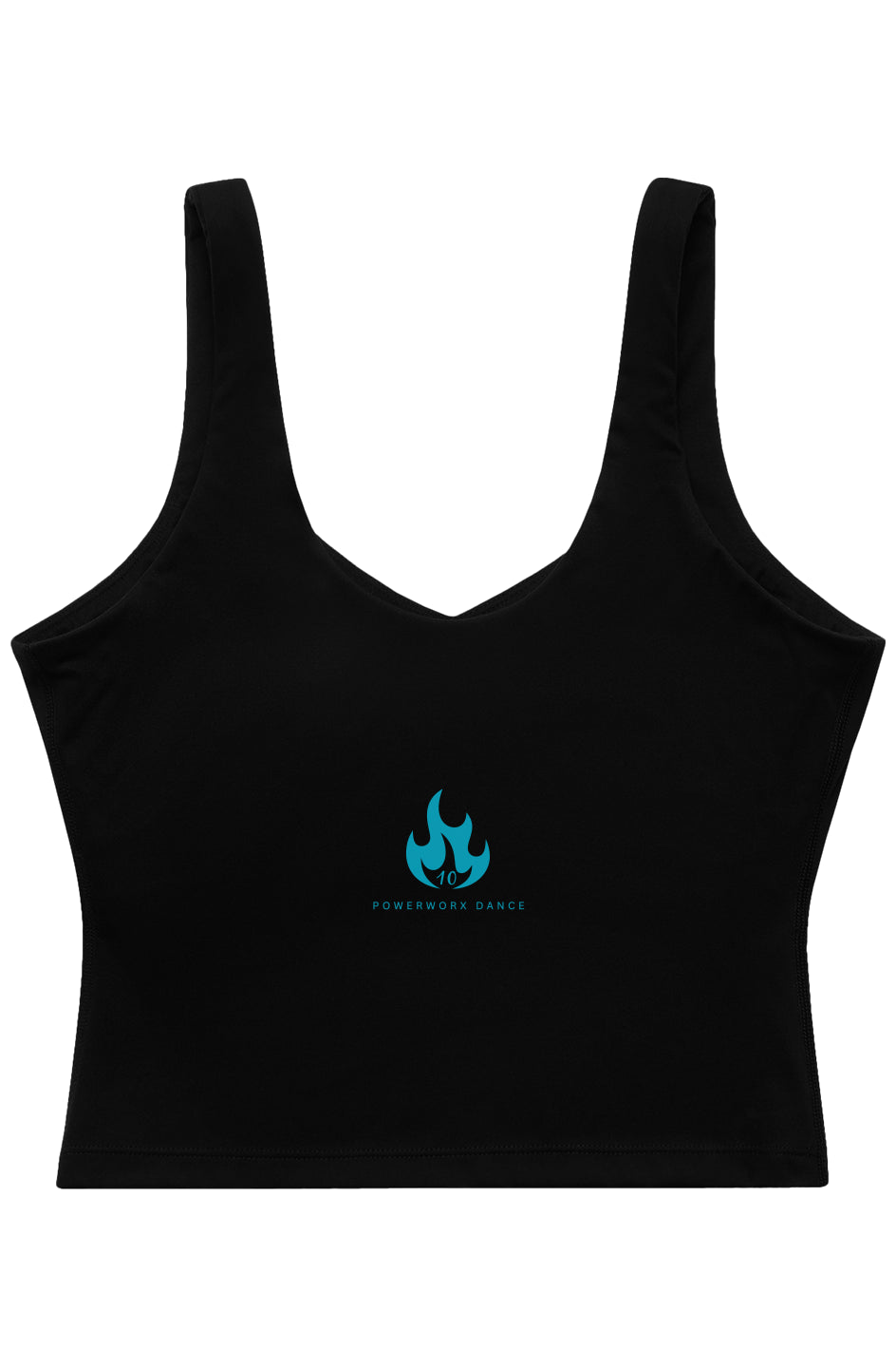 PWD|Active Bra Tank