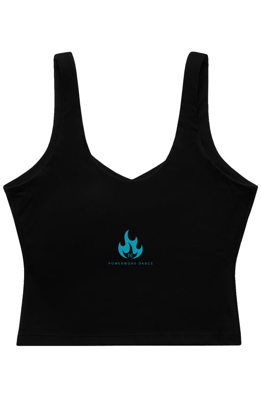 PWD|Active Bra Tank