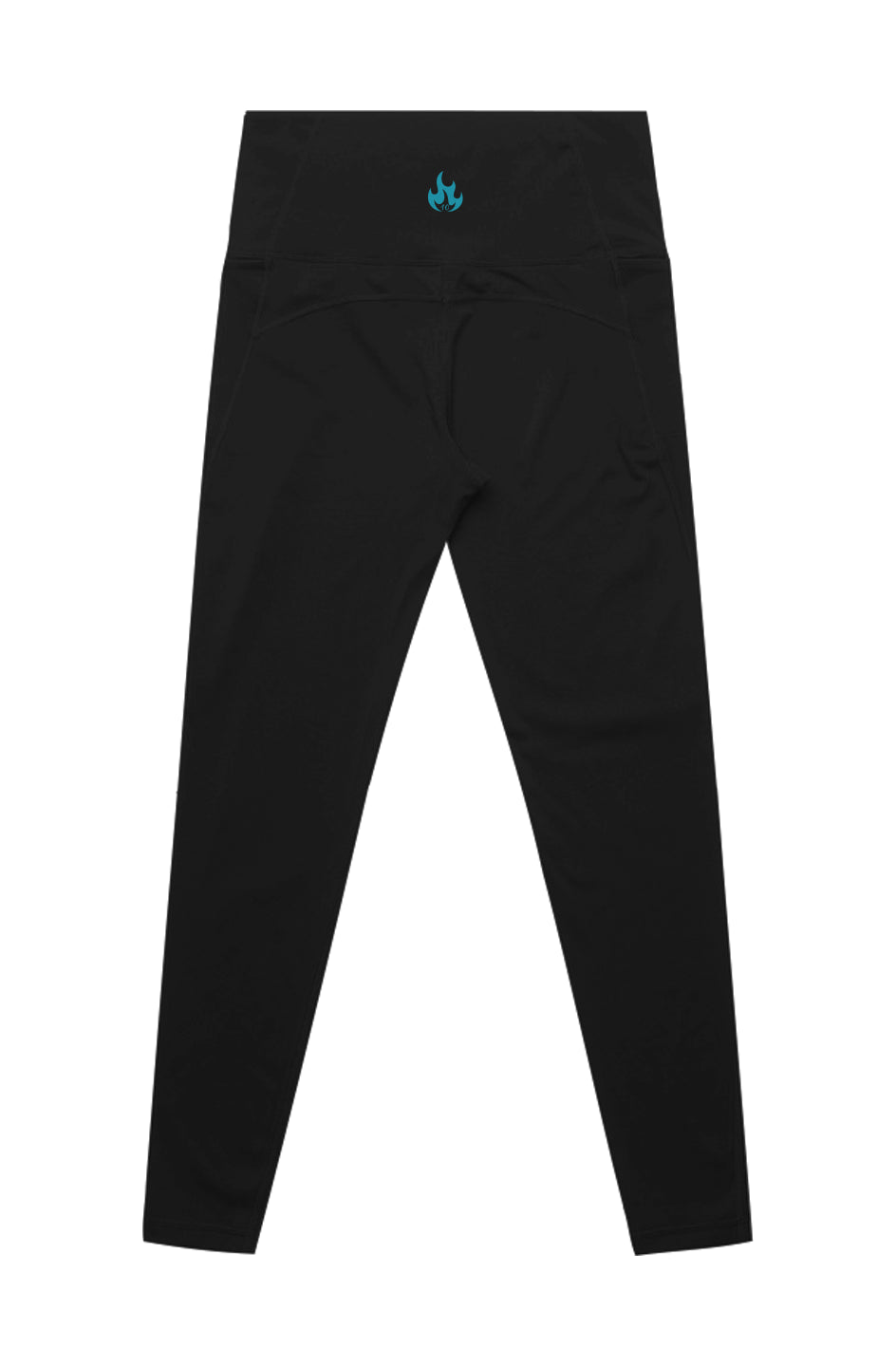 PWD| WO'S ACTIVE LEGGINGS