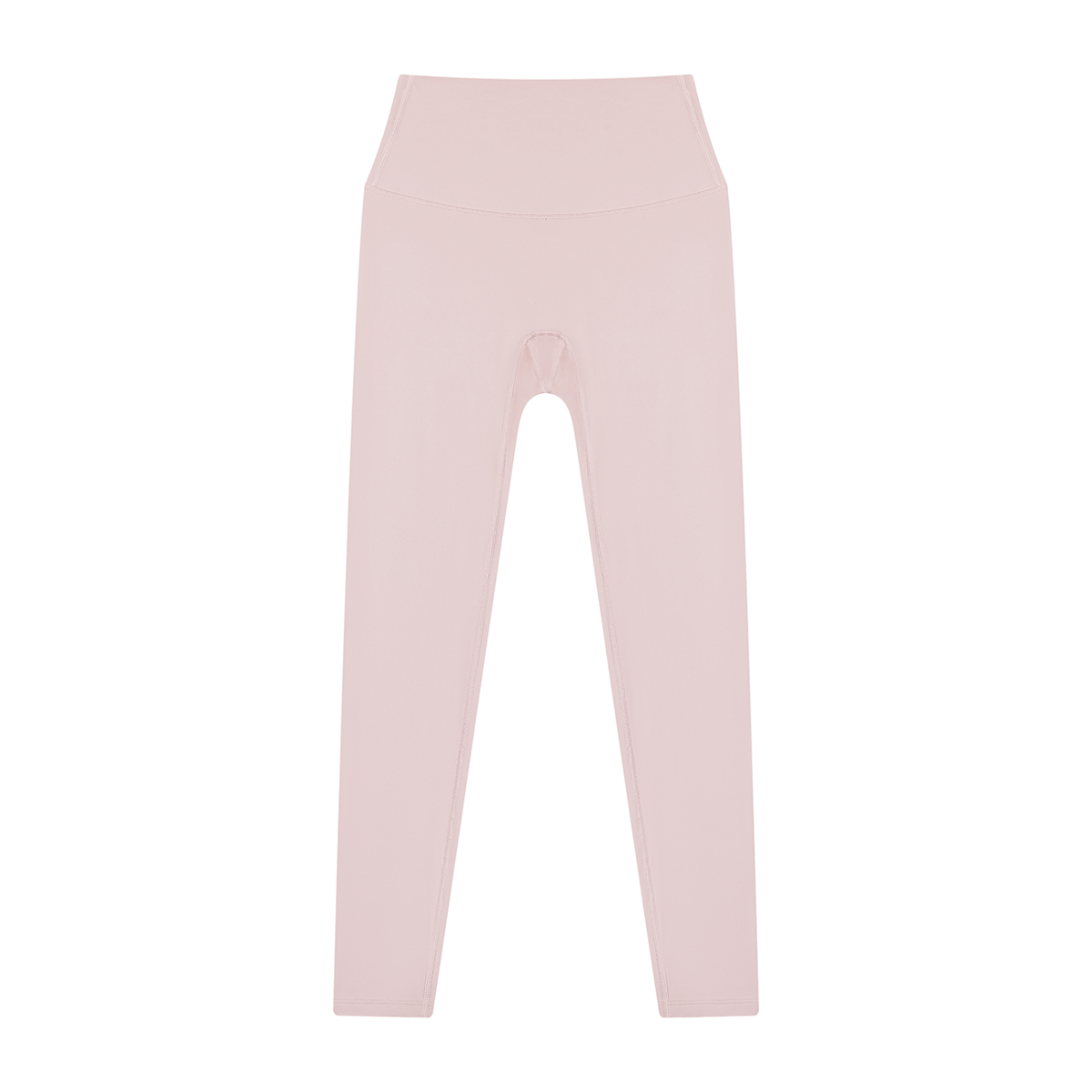 Women’s High Waisted Yoga Leggings
