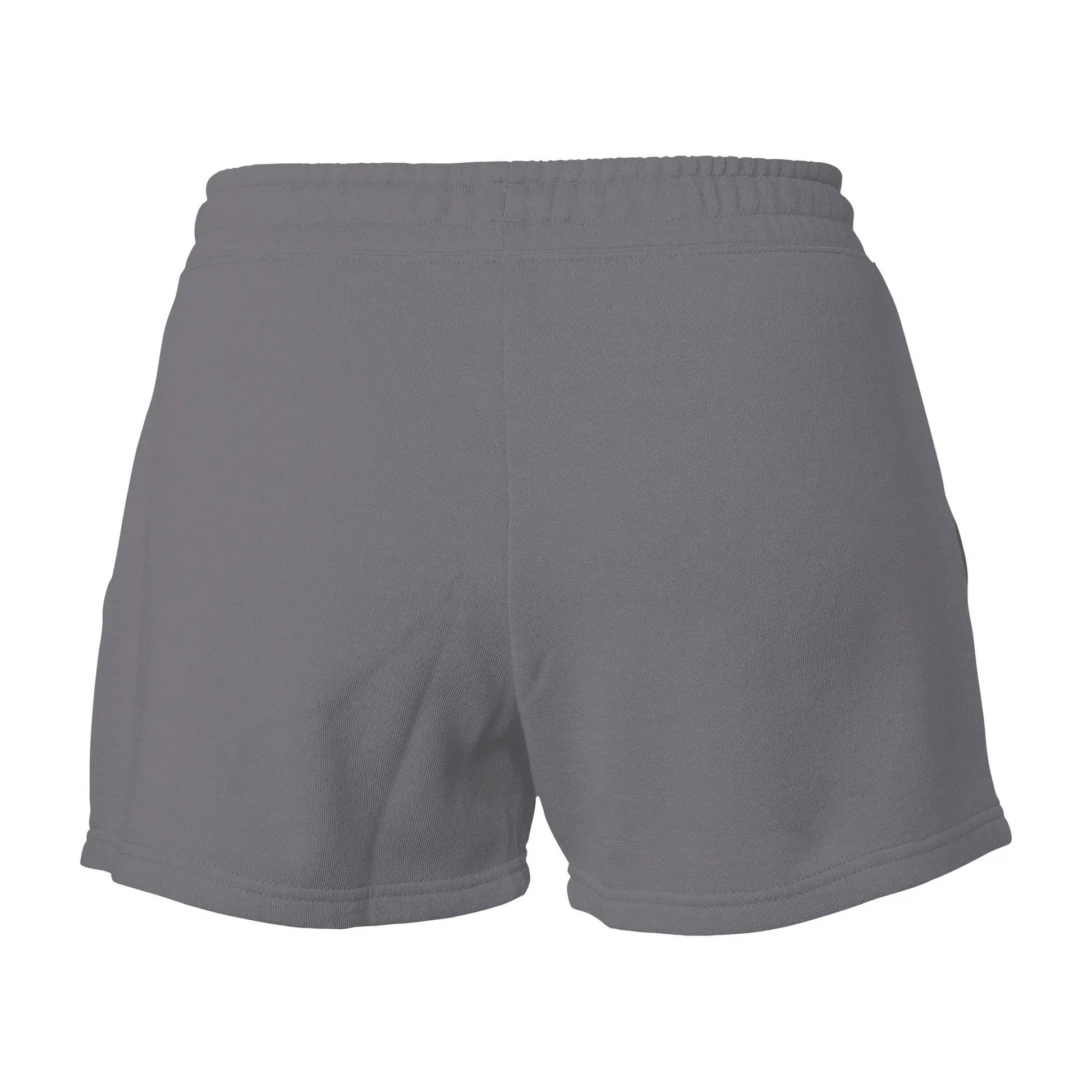 PWD| Women's Cali Wave Wash Short, Embroidered PWDT