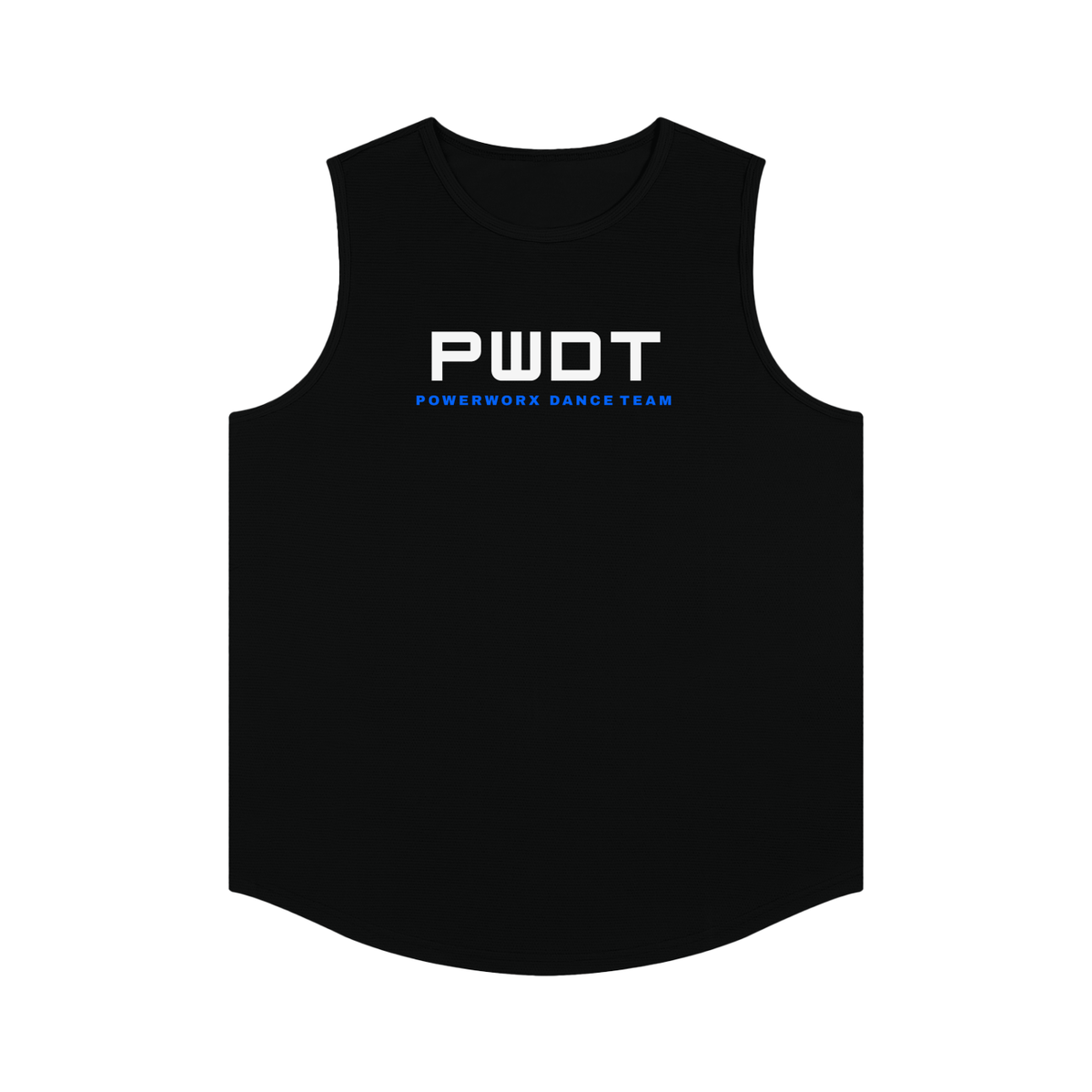 Unisex  Lightweight Sport Jersey