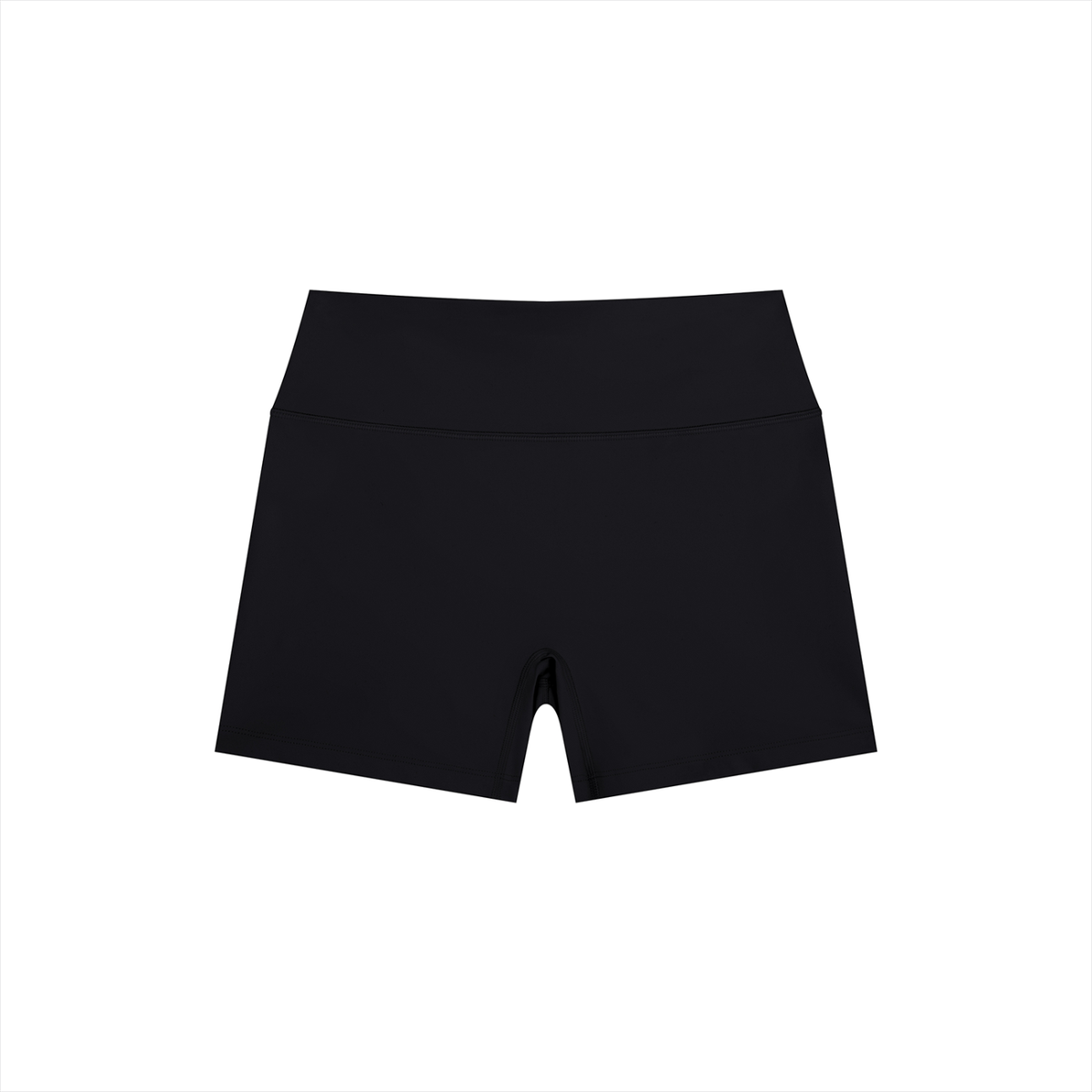 (PWD) Women’s High Rise Yoga Shorts