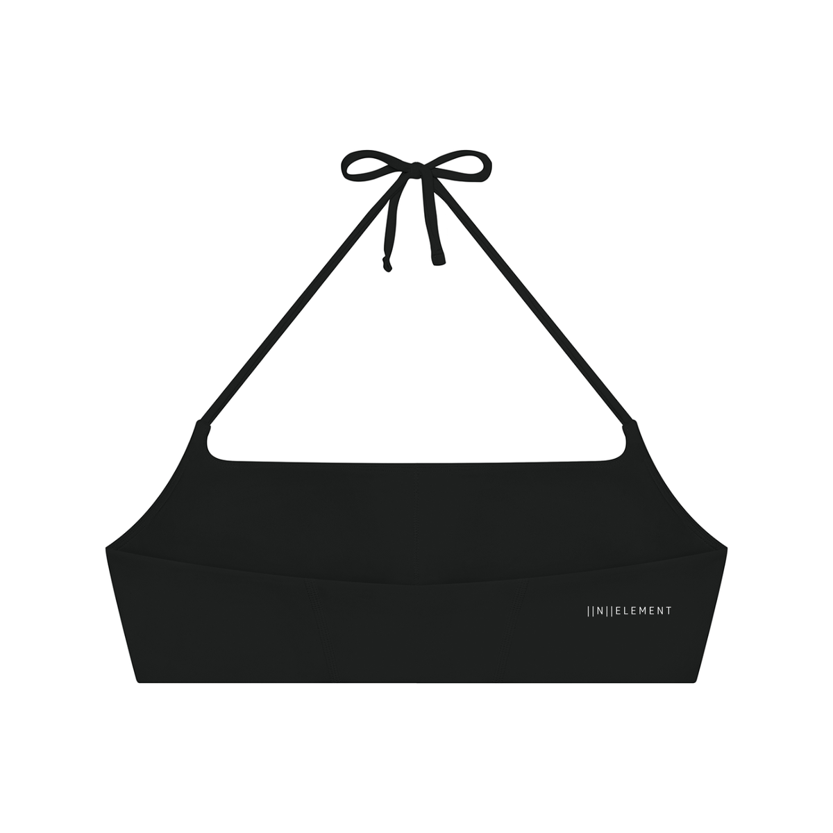 Women’s Halter Yoga Sports Bra