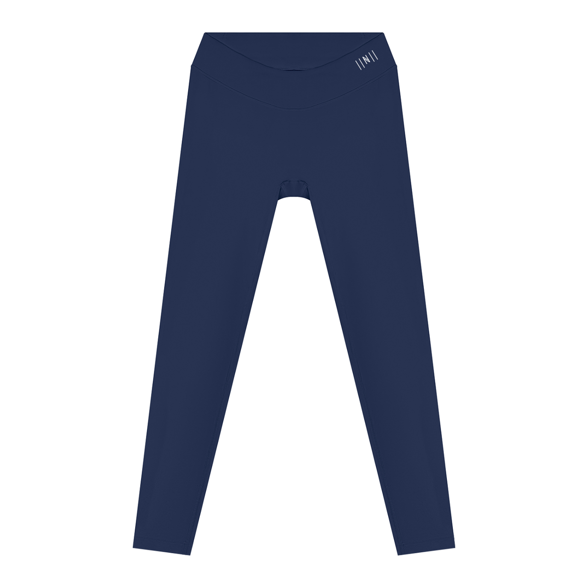 Women's High Waisted Yoga Leggings