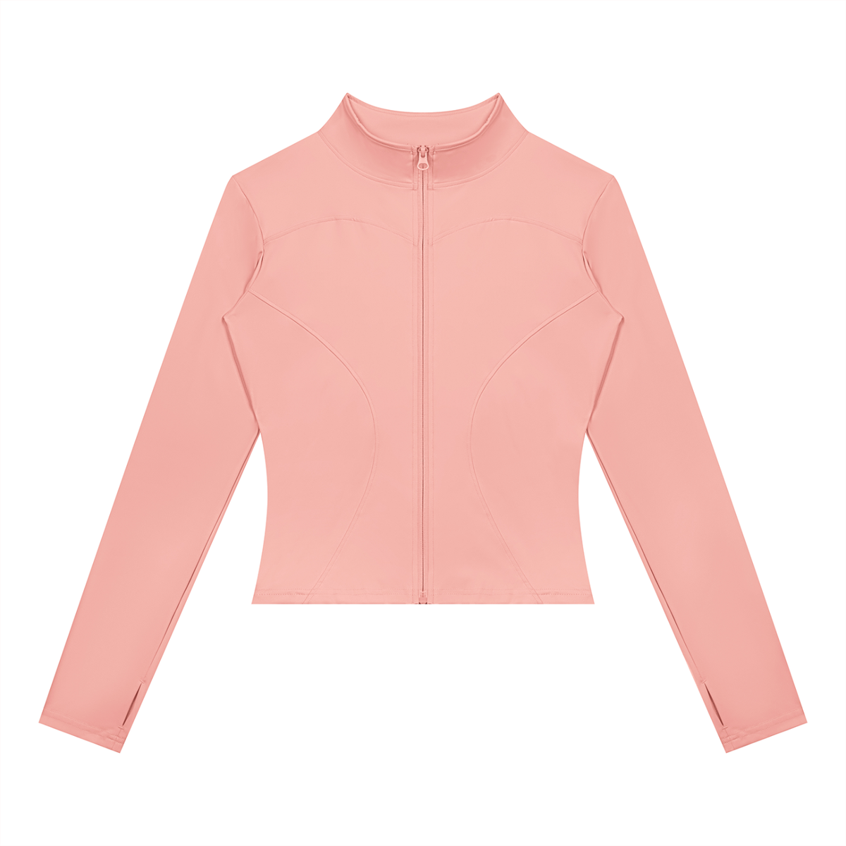 Women's Yoga Sports Jacket
