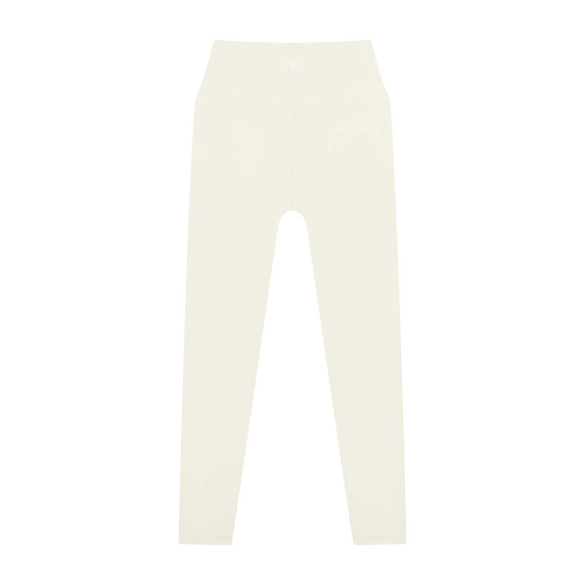Women’s High Waisted Yoga Leggings