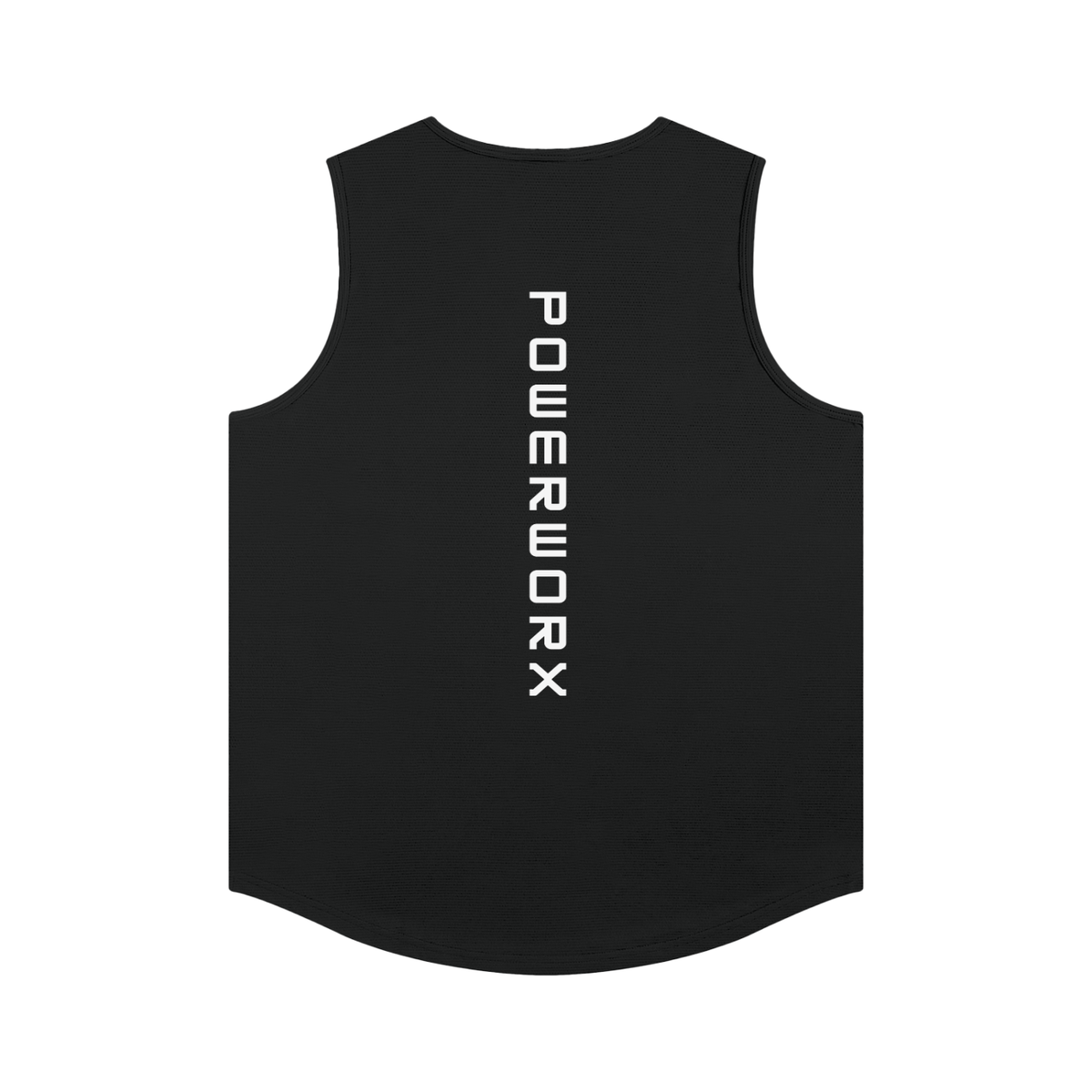 Unisex  Lightweight Sport Jersey