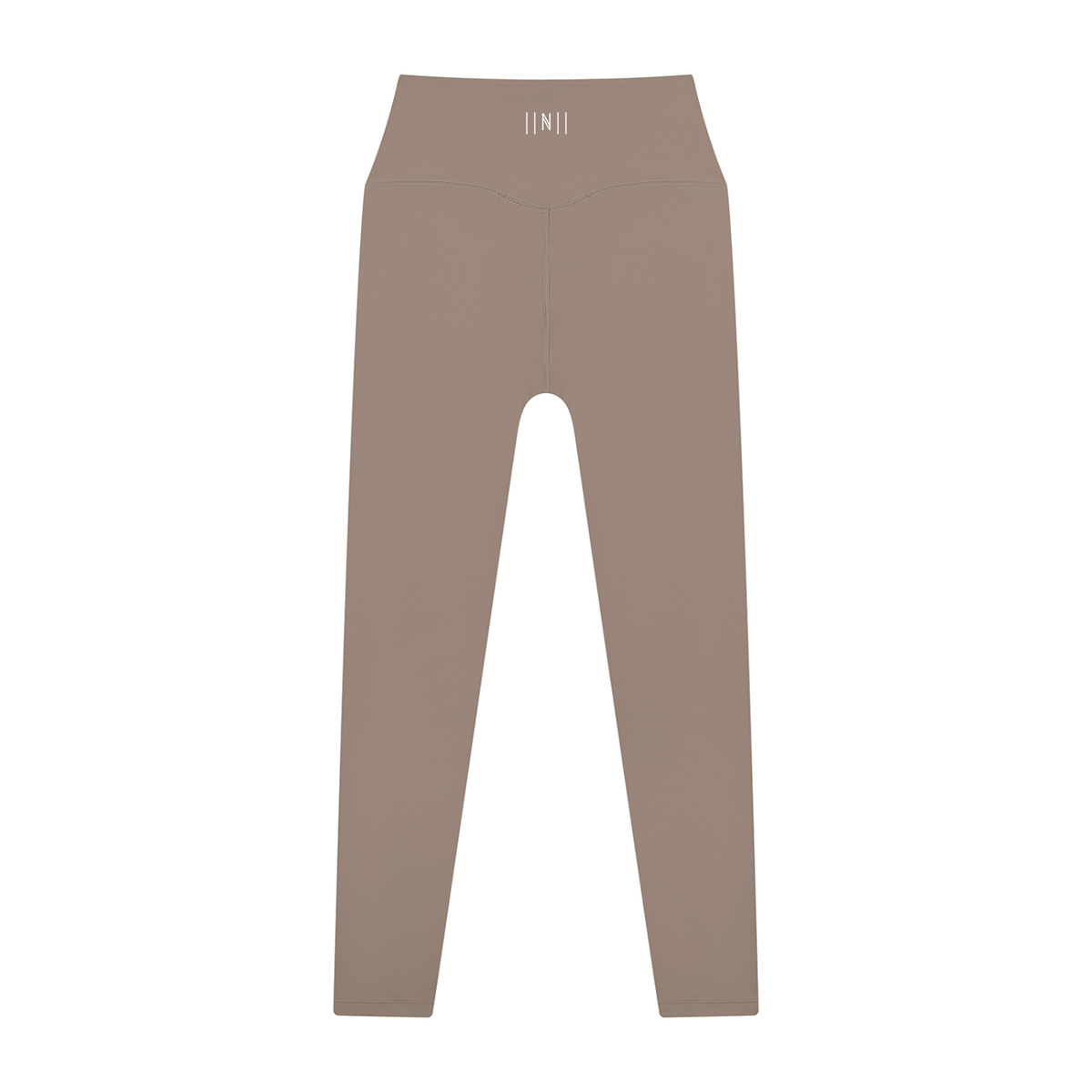 Women’s High Waisted Yoga Leggings