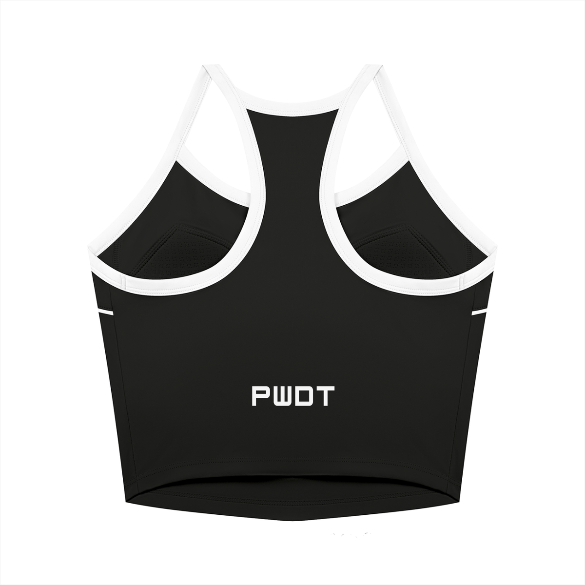 pwd11