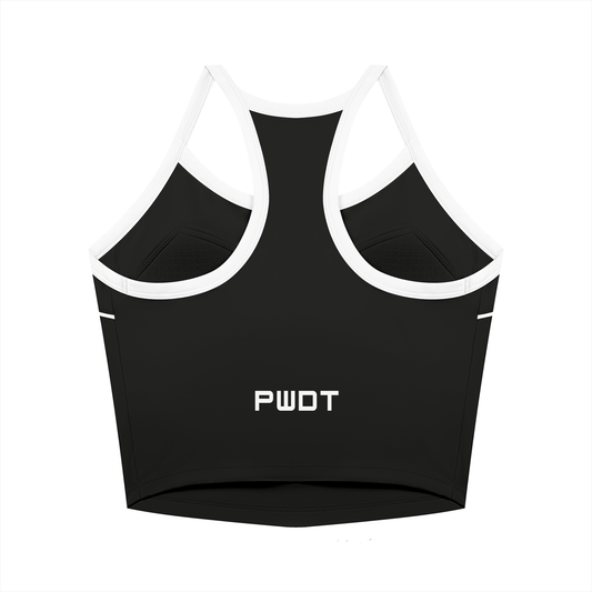 pwd11