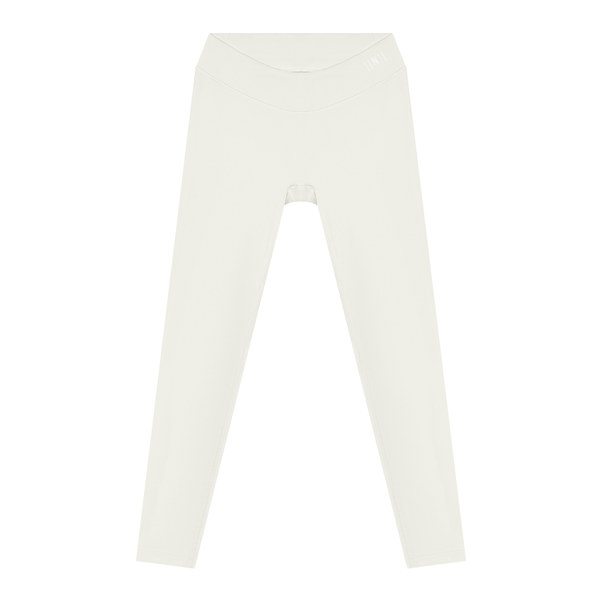 Women's High Waisted Yoga Leggings