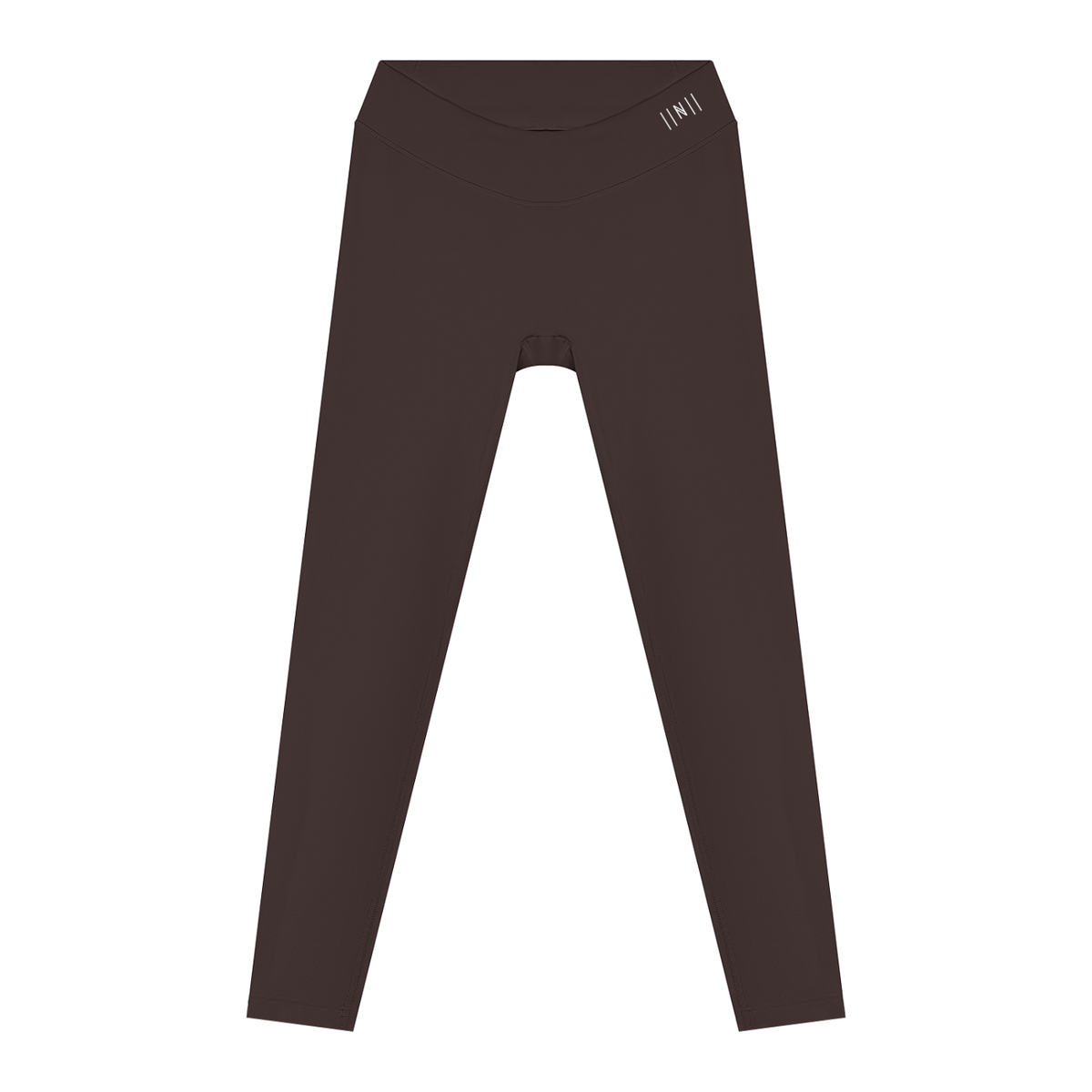 Women's High Waisted Yoga Leggings