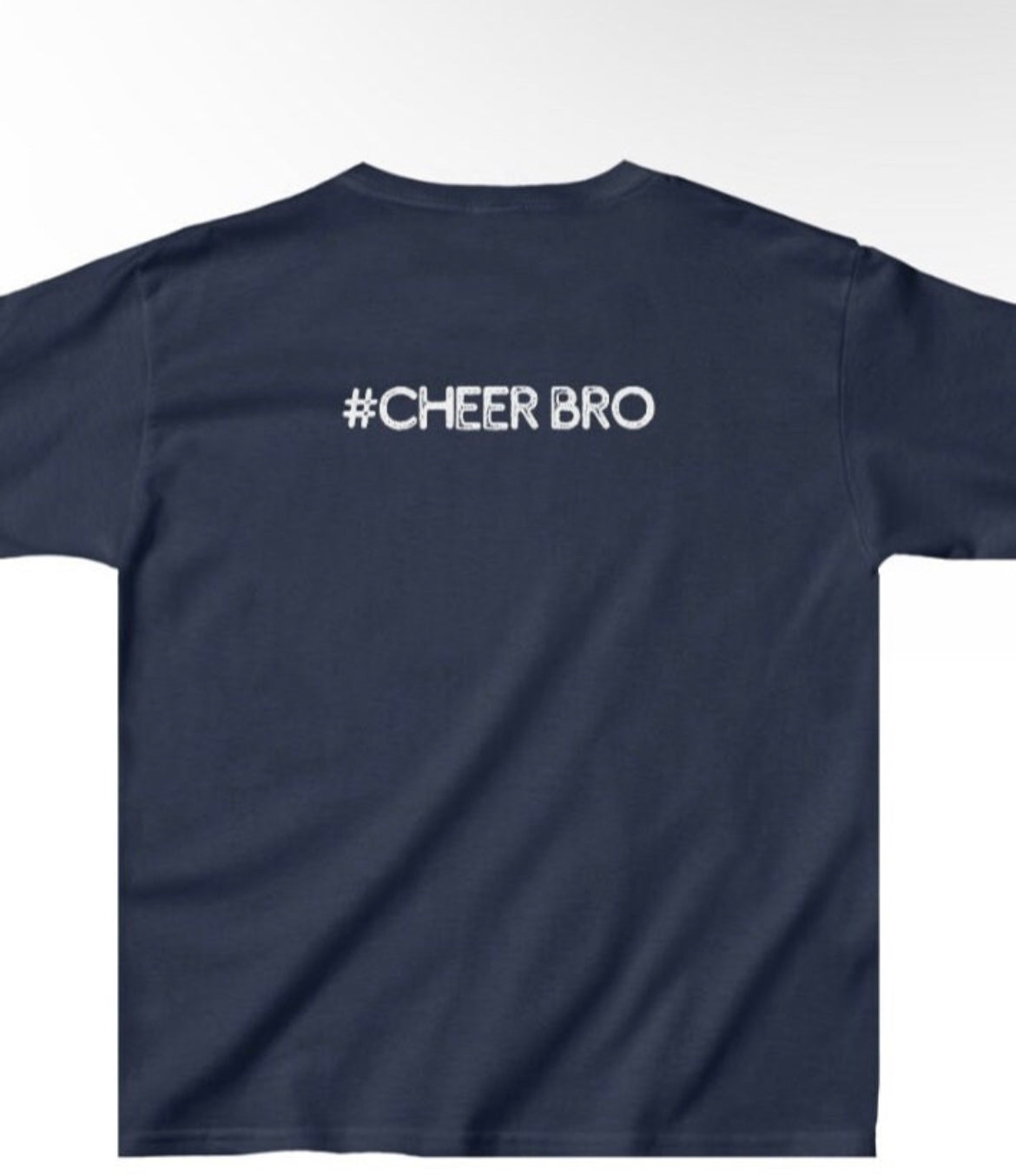 Dance brother:: Dance bro Tshirt cheer bro gift shirt for competitions -kids and adult sizes