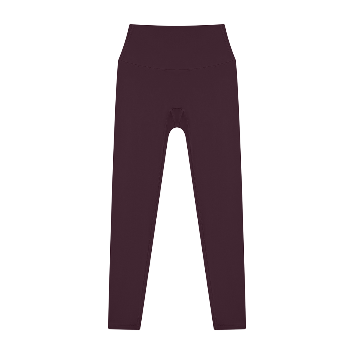 Women’s High Waisted Yoga Leggings