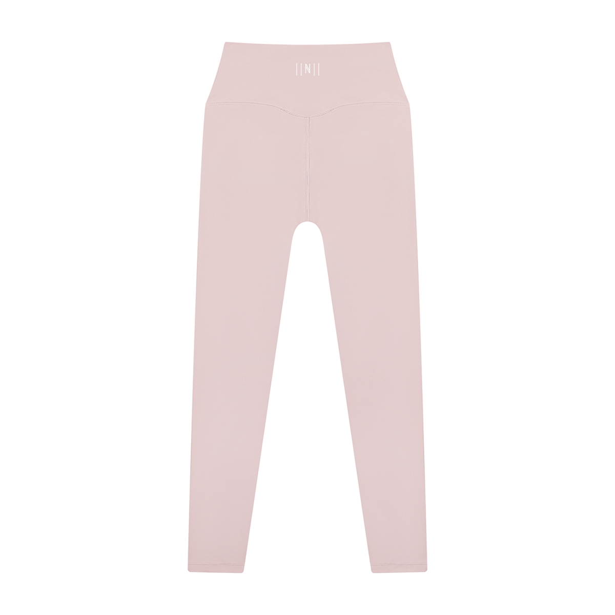 Women’s High Waisted Yoga Leggings
