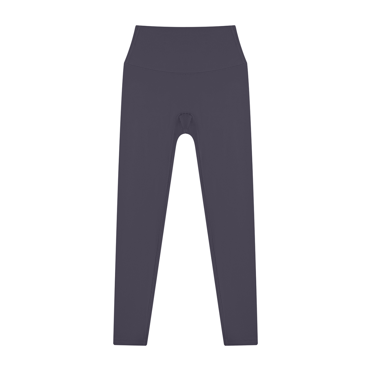 Women’s High Waisted Yoga Leggings