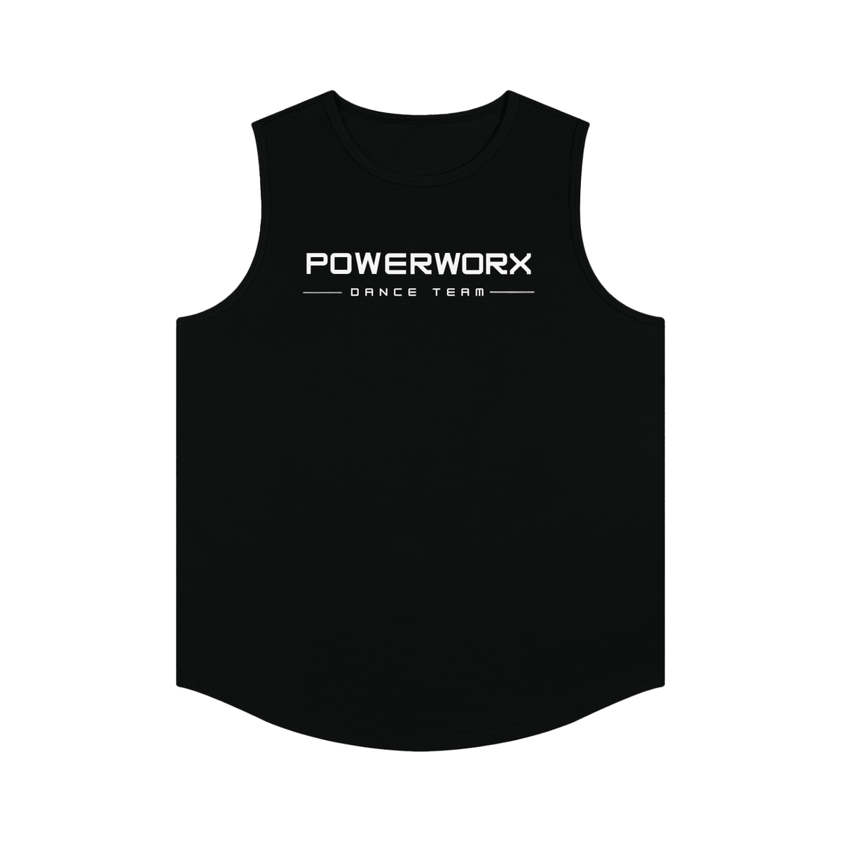 Unisex  Lightweight Sport Jersey