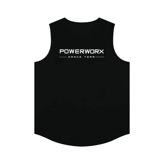 (PWD) Unisex  Lightweight Sport Jersey