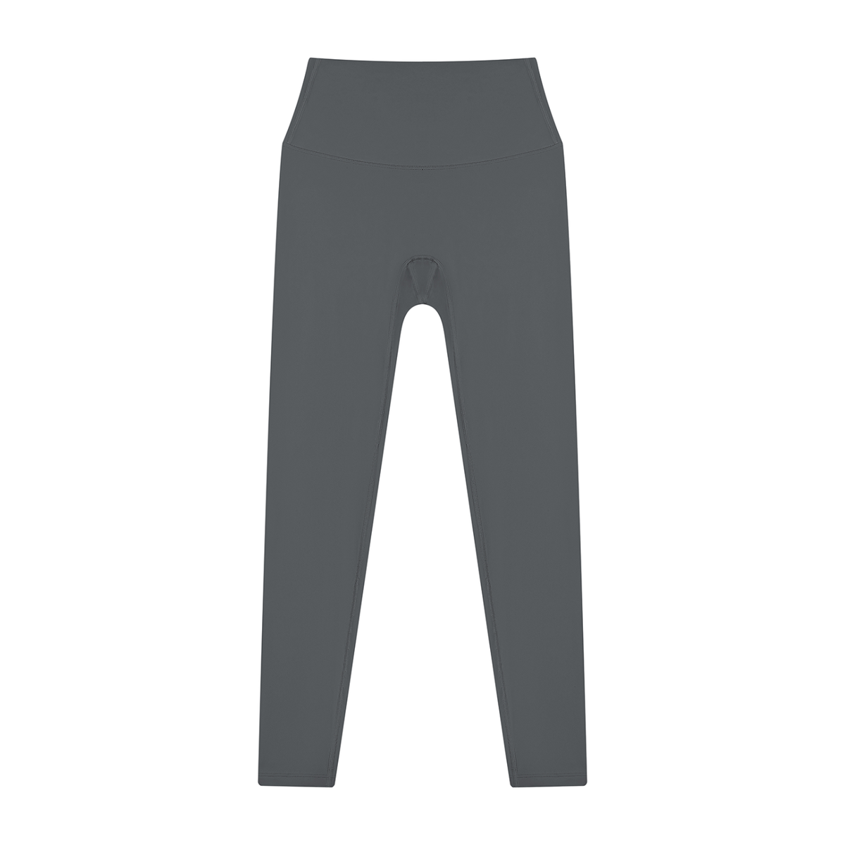 Women’s High Waisted Yoga Leggings