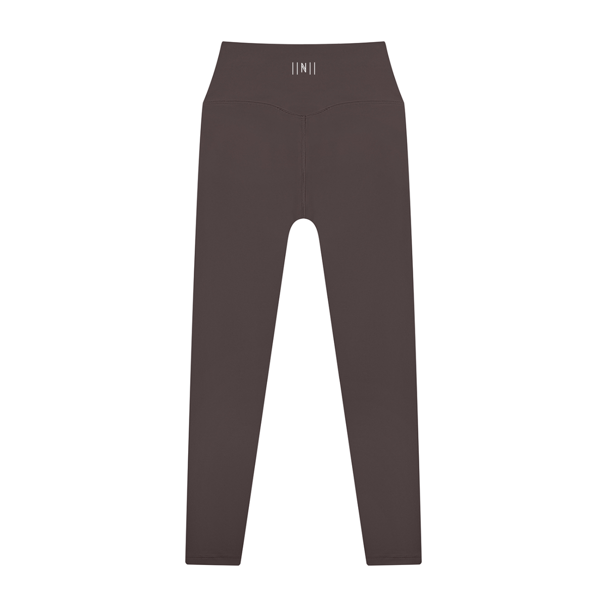 Women’s High Waisted Yoga Leggings