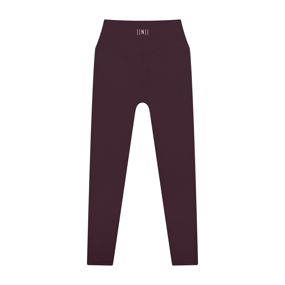 Women’s High Waisted Yoga Leggings