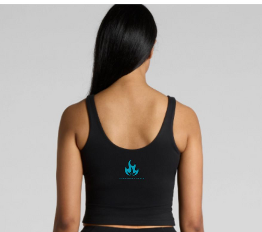 PWD|Active Bra Tank
