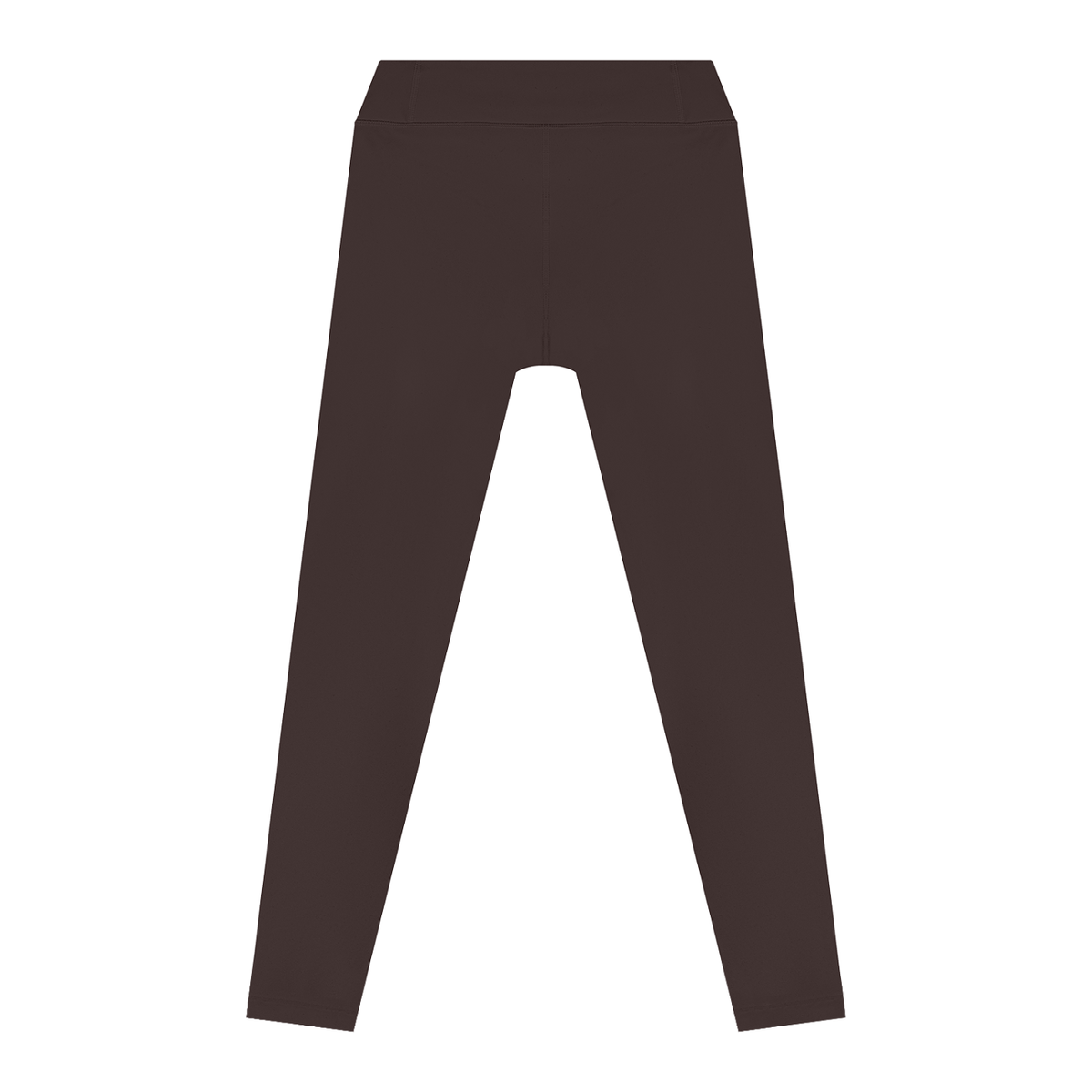 Women's High Waisted Yoga Leggings