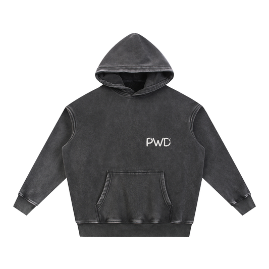 pwdfriday