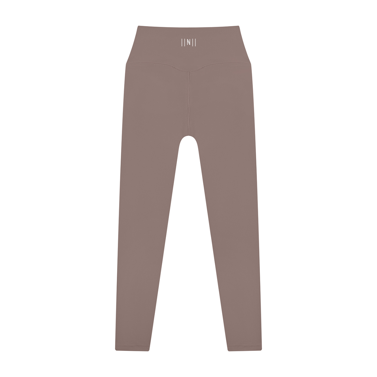 Women’s High Waisted Yoga Leggings
