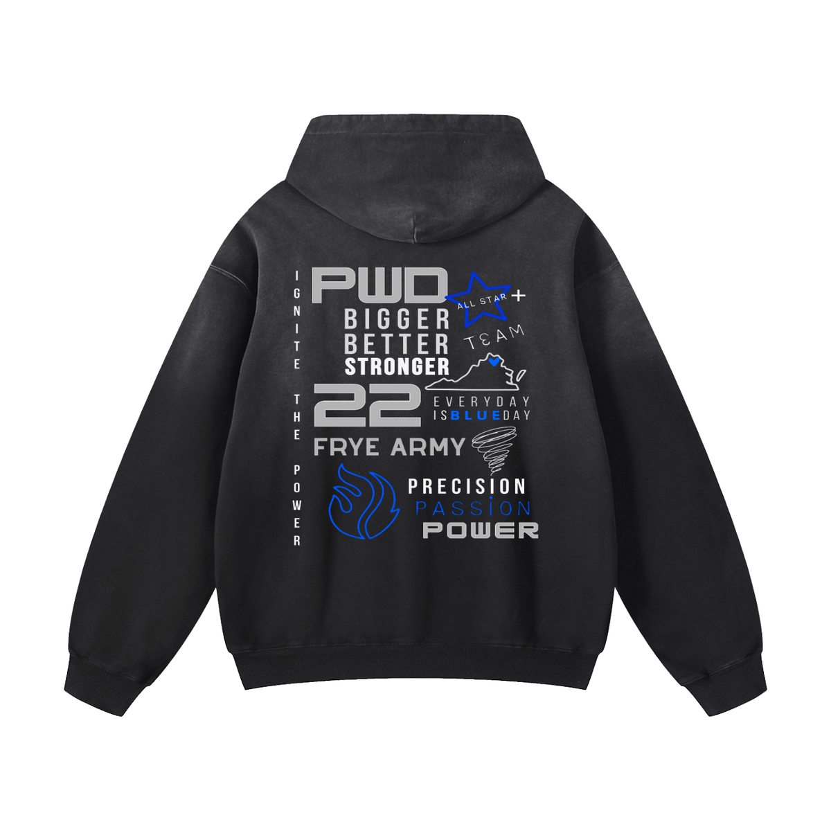 pwd11