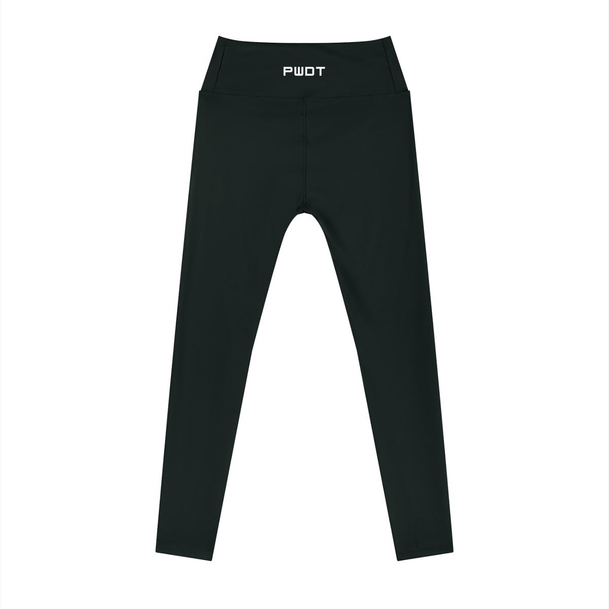 (PWD) Women’s High Rise Ankle Length Leggings