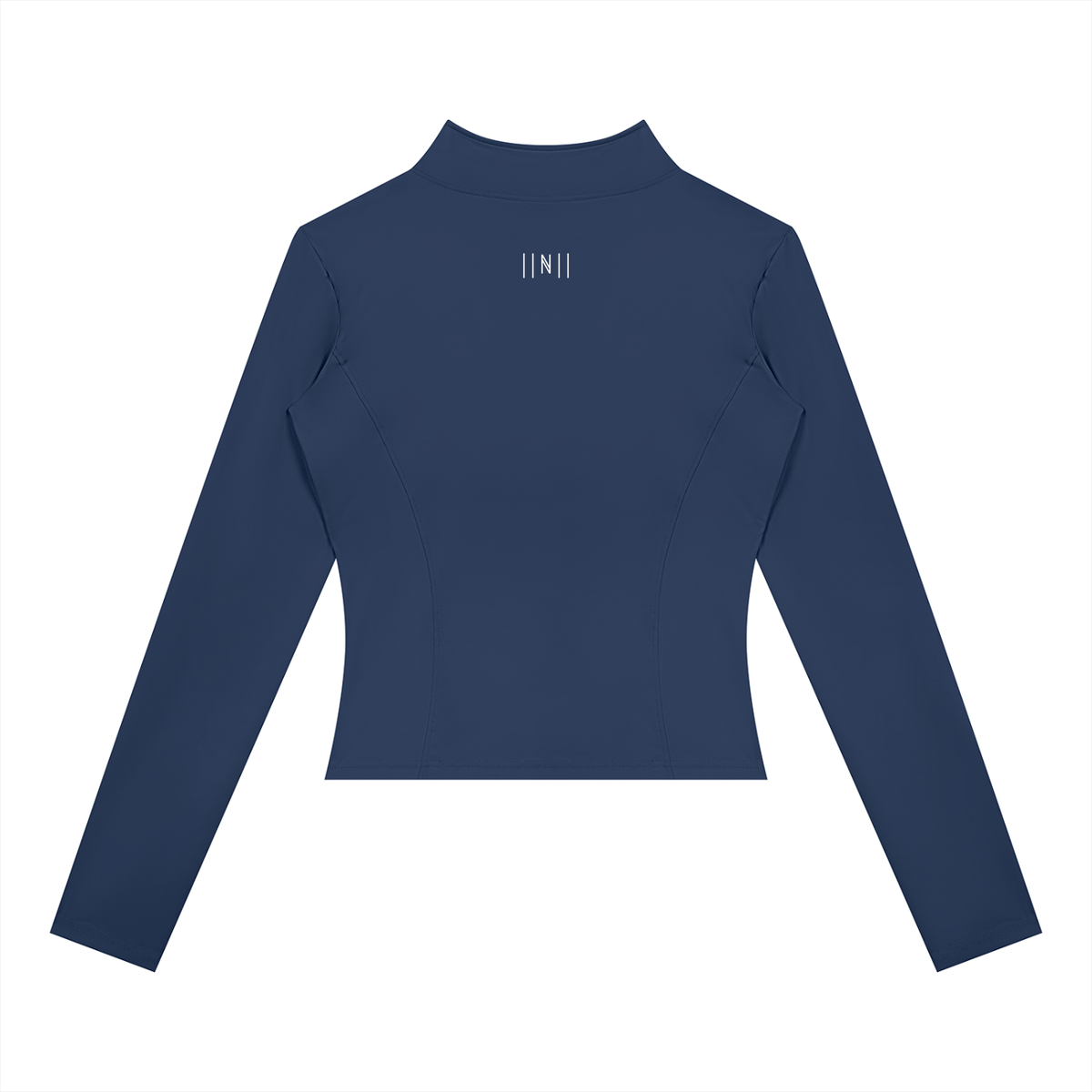 Women's Yoga Sports Jacket