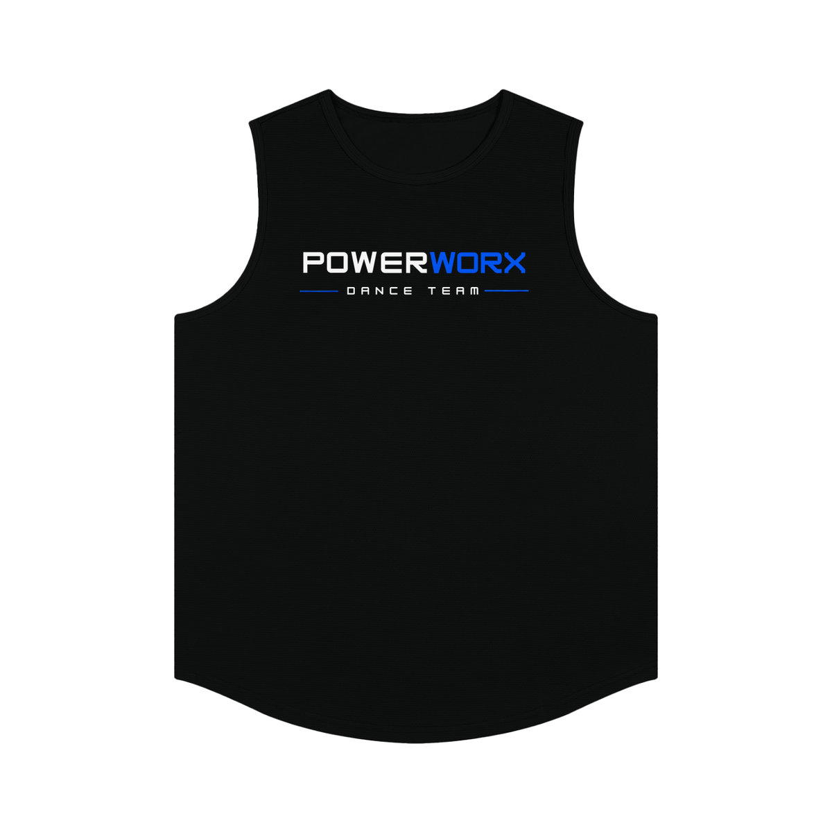 Unisex  Lightweight Sport Jersey