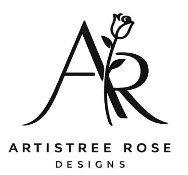 Artistree Rose Designs